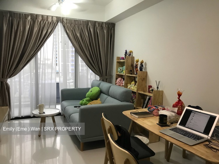 Bartley Ridge (D13), Condominium #172095882